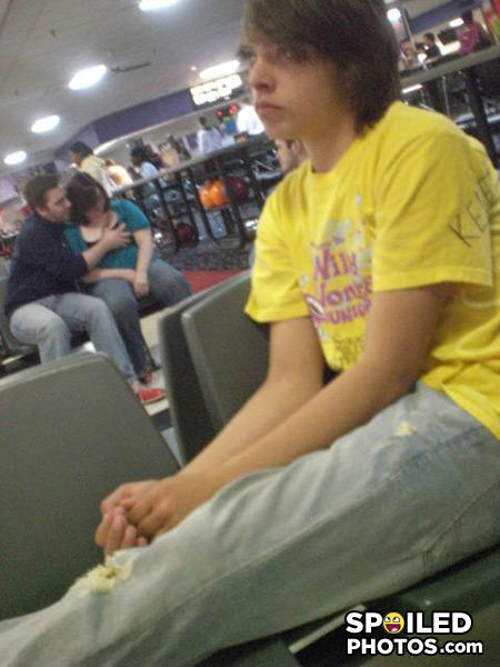 Bowling