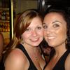 2042 - Unmoderated Photos spoiled by Photobombers - 1