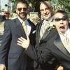 2049 - Popular Photos spoiled by Photobombers - 42