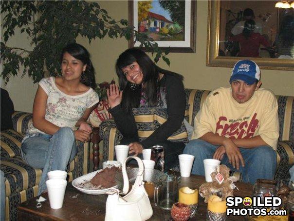 Drunk_as_a_skunk