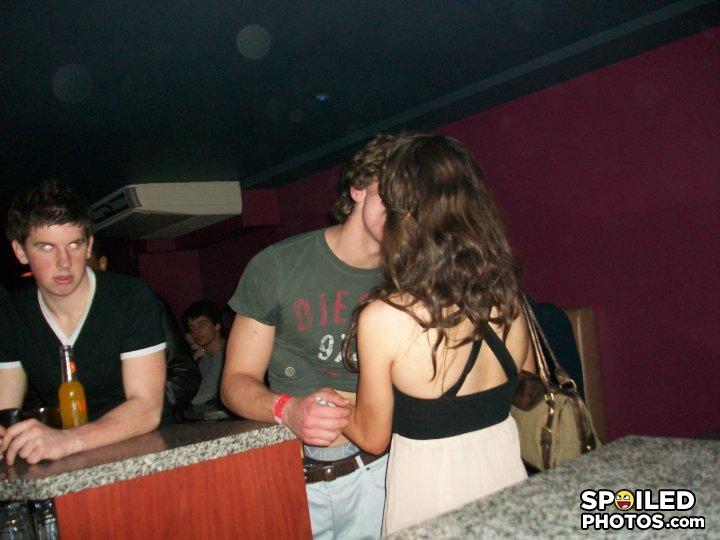 Spoiled_photo