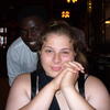2084 - Unmoderated Photos spoiled by Photobombers - 1