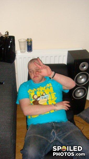 Jonny_mess