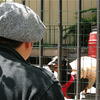 Dscn0288