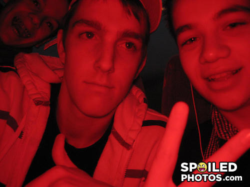 Spoilt_photos