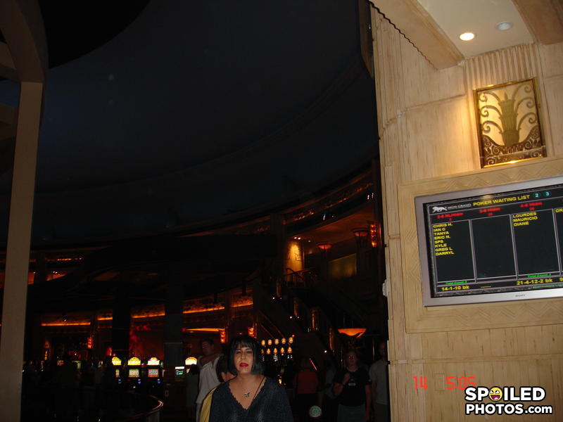 Dsc01867