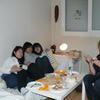 2199 - Unmoderated Photos spoiled by Photobombers - 1