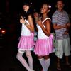 2259 - Unmoderated Photos spoiled by Photobombers - 1