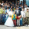 3393 - Spoiled Photos