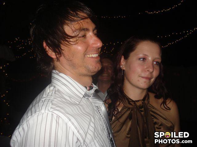 Spoiled_picture