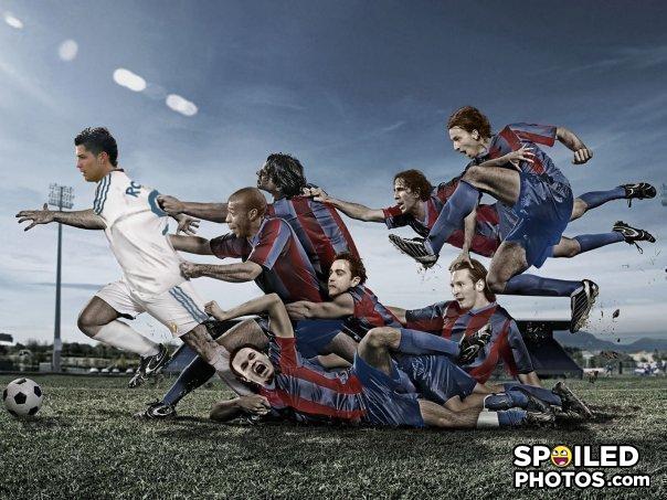 El_classico