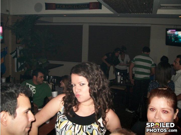 Screen_shot_2010-04-26_at_6