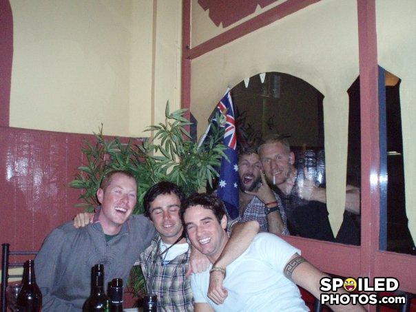 Nick_and_ben_pb