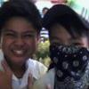 24739 - Unmoderated Photos spoiled by Photobombers - 1