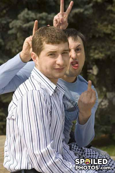 Img_9546