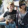 2508 - Unmoderated Photos spoiled by Photobombers - 1