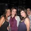 2547 - Unmoderated Photos spoiled by Photobombers - 1
