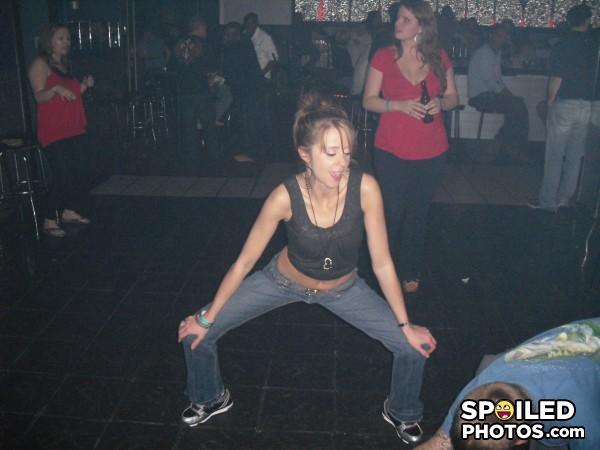 Getdown