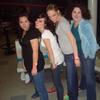 2560 - Unmoderated Photos spoiled by Photobombers - 1