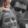 25612 - Unmoderated Photos spoiled by Photobombers - 1