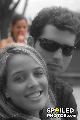 4446734690_2b5955a0fd_1_