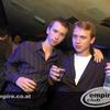 25621 - Unmoderated Photos spoiled by Photobombers - 1