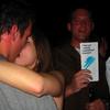 1373 - Spoiled Photos