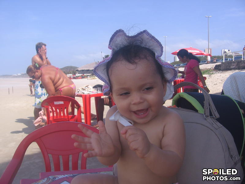 Que_coisa_