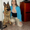 5641 - Spoiled Photos