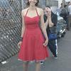 25925 - Unmoderated Photos spoiled by Photobombers - 1