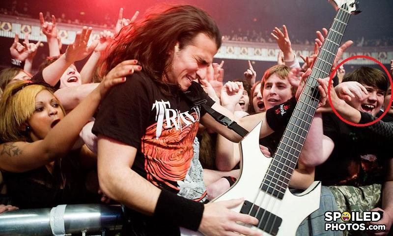 Livtrivium_083