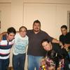 26039 - Unmoderated Photos spoiled by Photobombers - 1