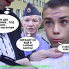 2613 - Unmoderated Photos spoiled by Photobombers - 1