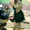 1481 - Spoiled Photos