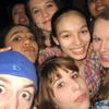 2714 - Unmoderated Photos spoiled by Photobombers - 116
