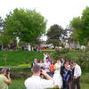 124531 - Spoiled Photos