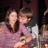 Zhest_