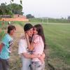 27638 - Unmoderated Photos spoiled by Photobombers - 67