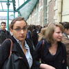 27653 - Unmoderated Photos spoiled by Photobombers - 1
