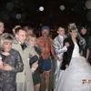 168590 - Spoiled Photos