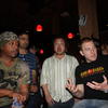27821 - Unmoderated Photos spoiled by Photobombers - 1