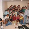 2523 - Spoiled Photos