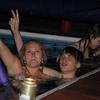 28053 - Unmoderated Photos spoiled by Photobombers - 1