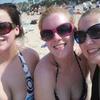 28373 - Unmoderated Photos spoiled by Photobombers - 1