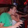 28446 - Unmoderated Photos spoiled by Photobombers - 1