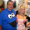 3623 - Spoiled Photos