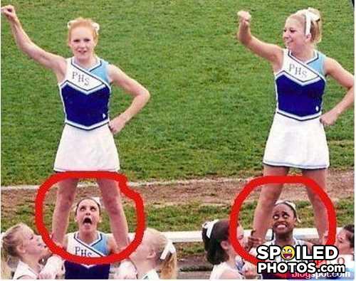 Whats_wrong