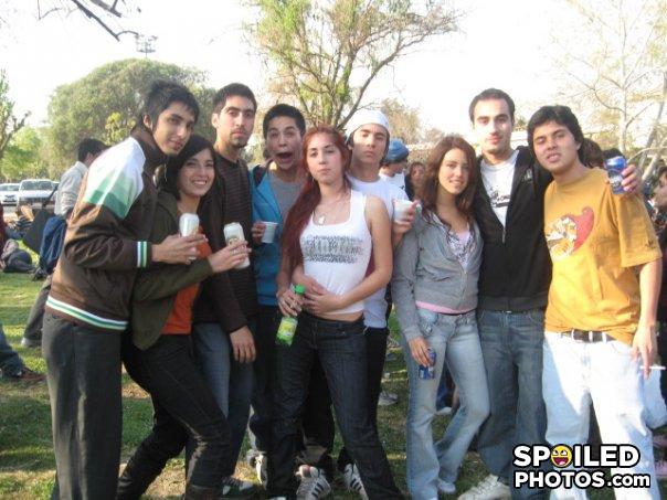 Daphotobomb163