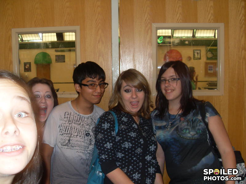Lindenhurst_senior_high_school_057