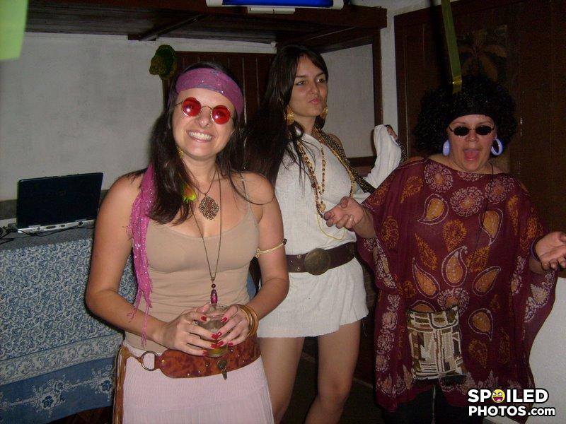 Festa_tato_2008_14_